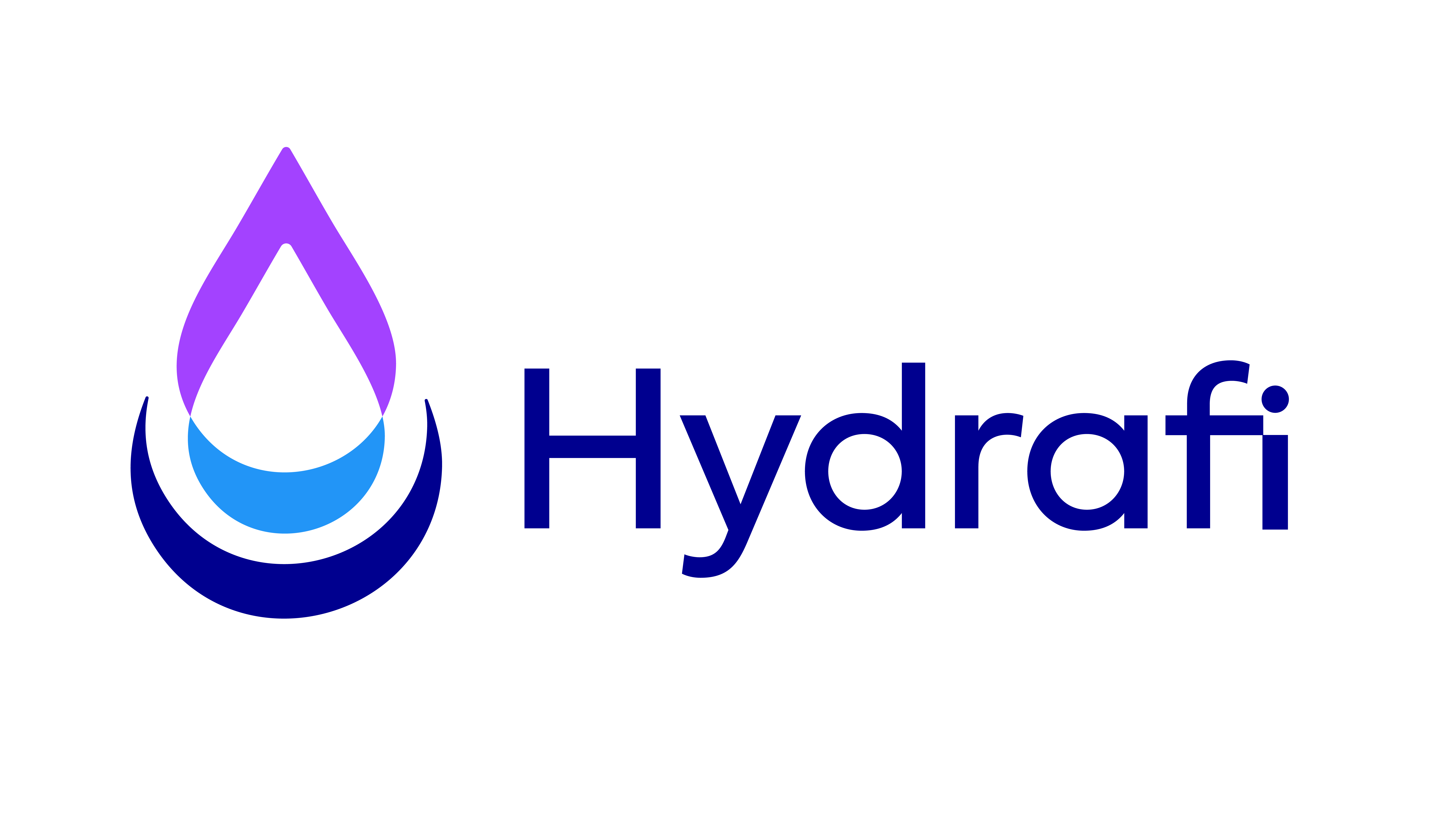 Hydrafi